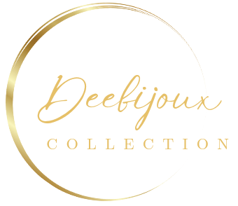 DeeBijouxCollection