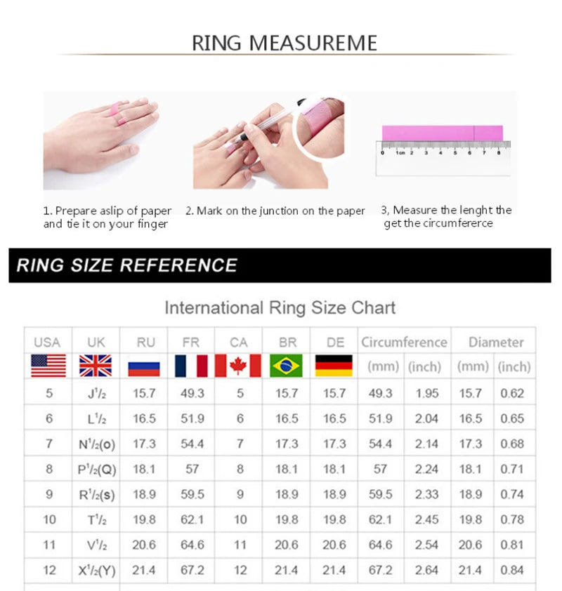 VVS1 Moissanite Rings