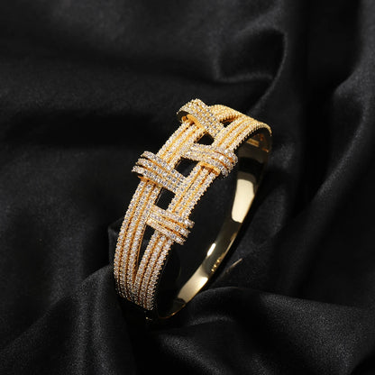 Brazalete de vendaje